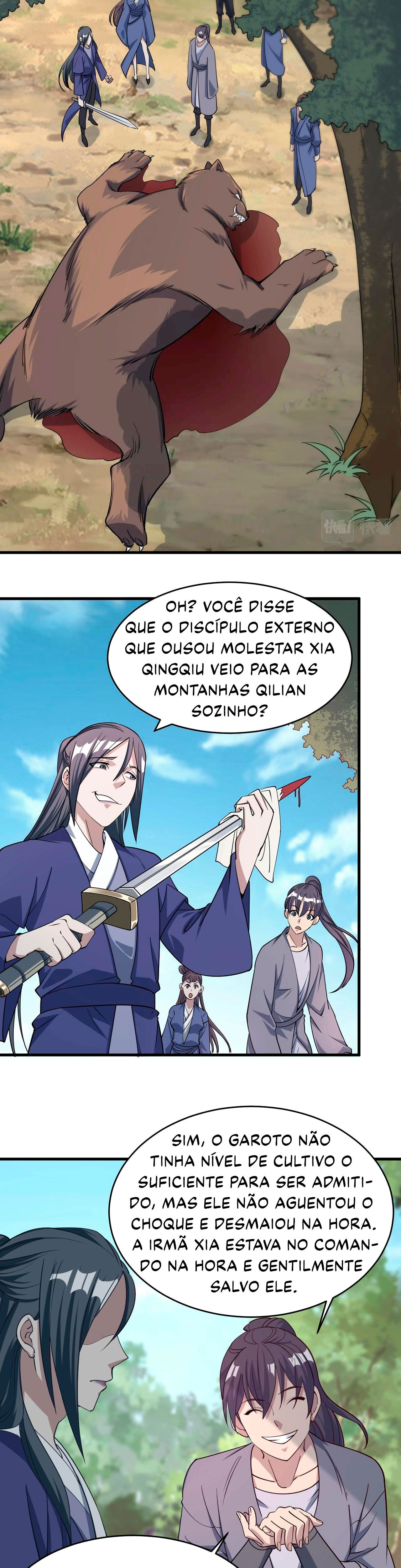 I Can Extract Attributes Ch. 4 第7页