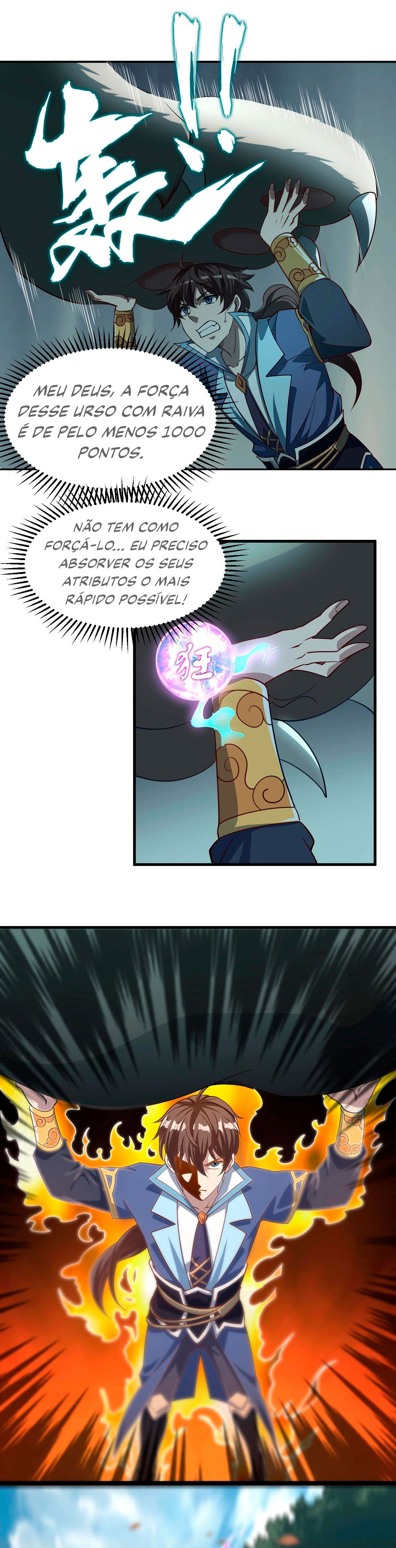 I Can Extract Attributes Ch. 4 第10页