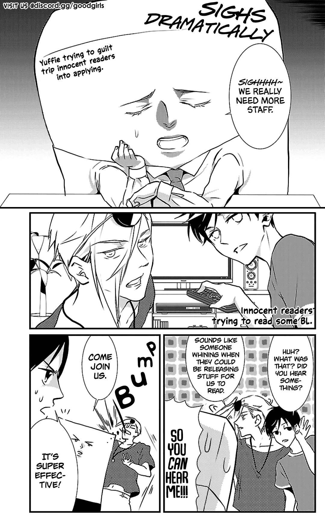 Ookami wa Tantei o Tabetai Vol. 2 Ch. 6 第48页