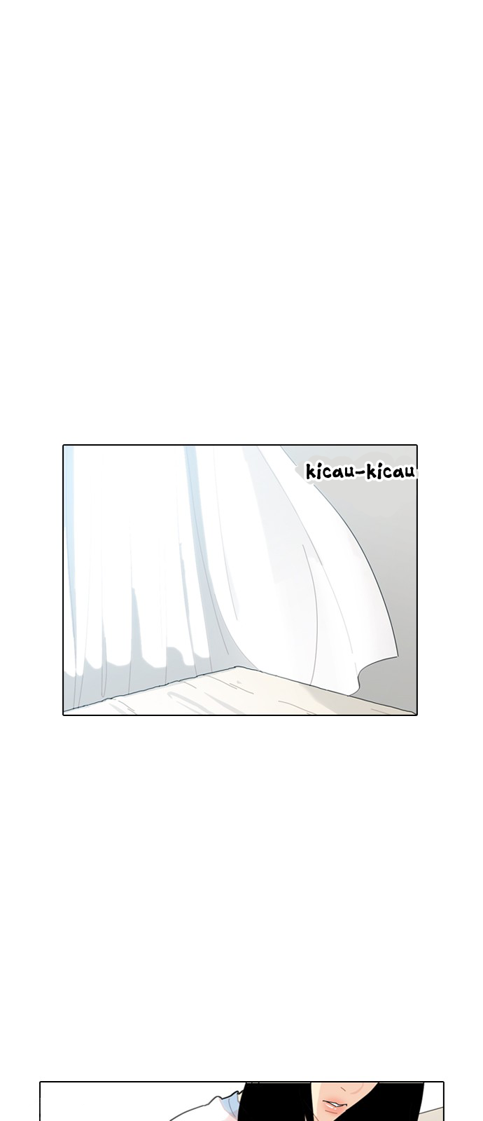 Hannam-dong K-House Chapter 0 - Prolog 第1页