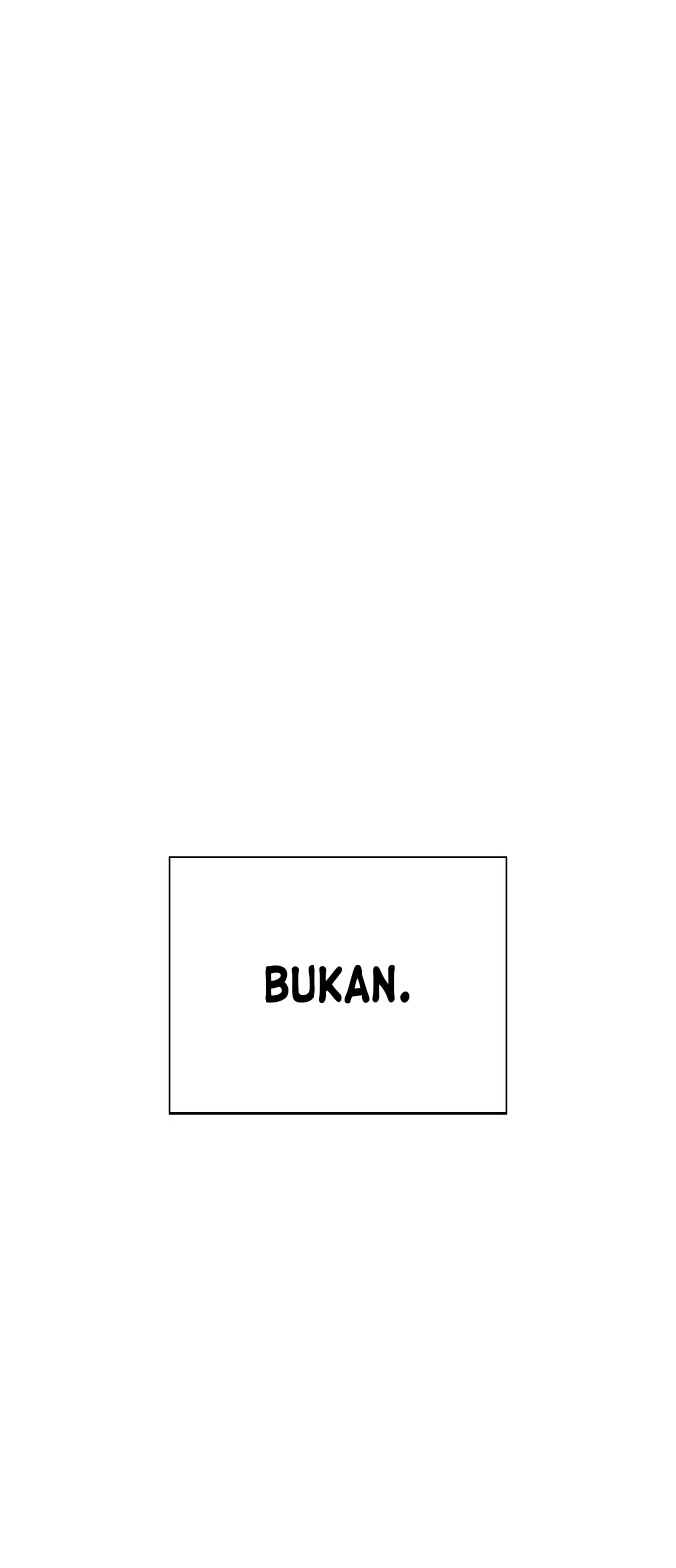 Hannam-dong K-House Chapter 0 - Prolog 第14页