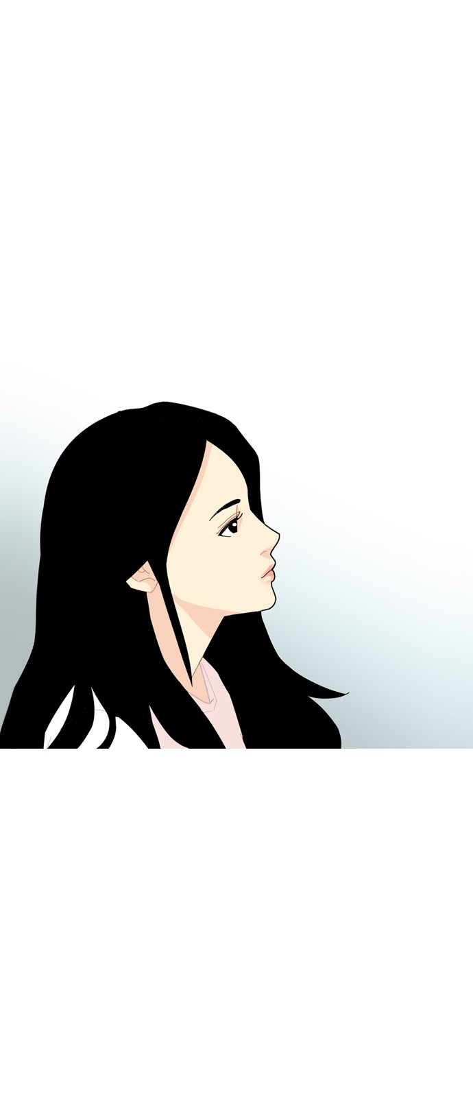 Hannam-dong K-House Chapter 0 - Prolog 第17页