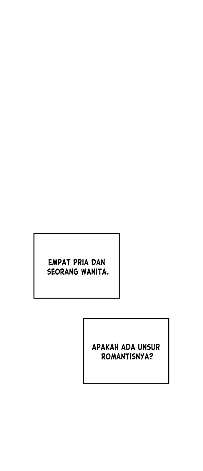 Hannam-dong K-House Chapter 0 - Prolog 第24页