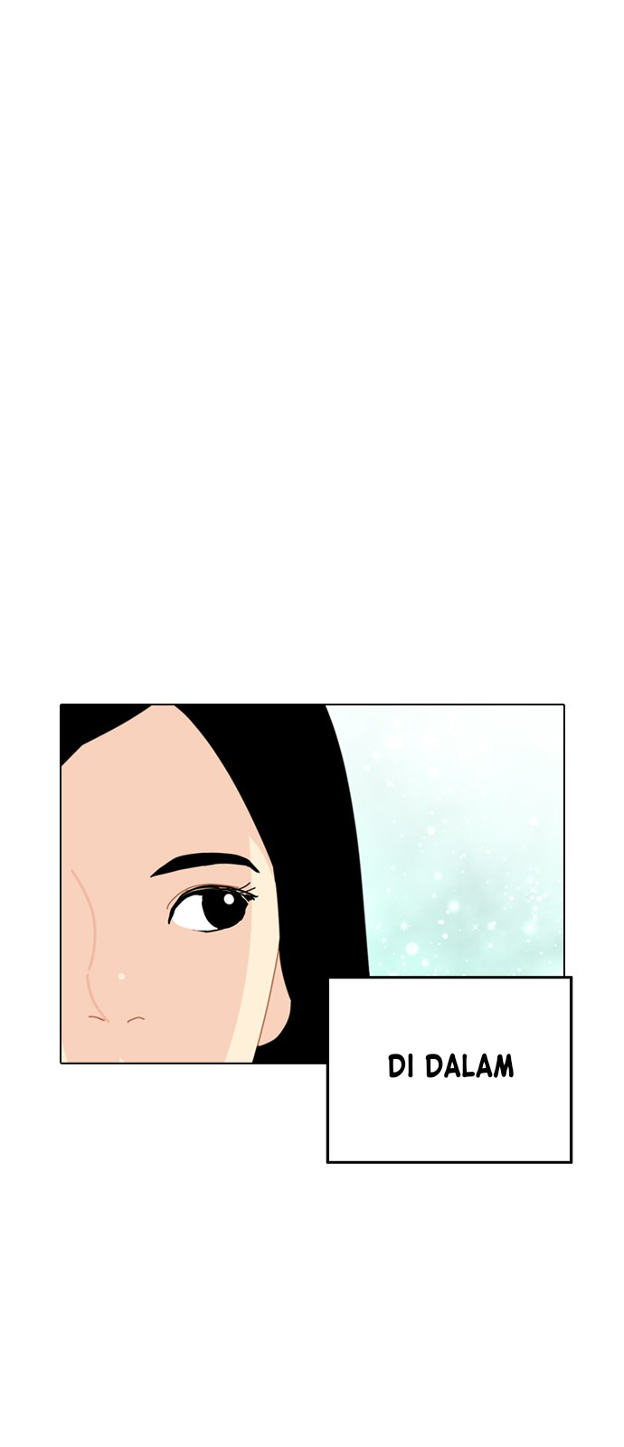 Hannam-dong K-House Chapter 0 - Prolog 第25页