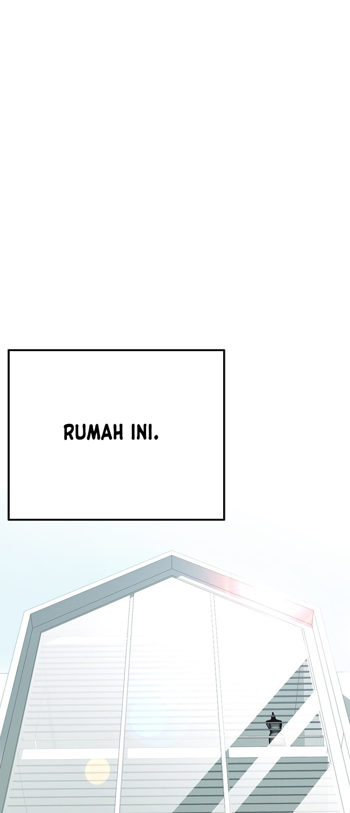Hannam-dong K-House Chapter 0 - Prolog 第26页