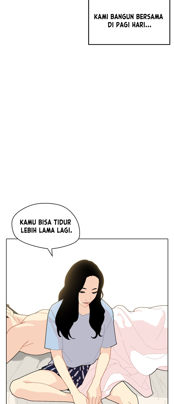 Hannam-dong K-House Chapter 0 - Prolog 第6页