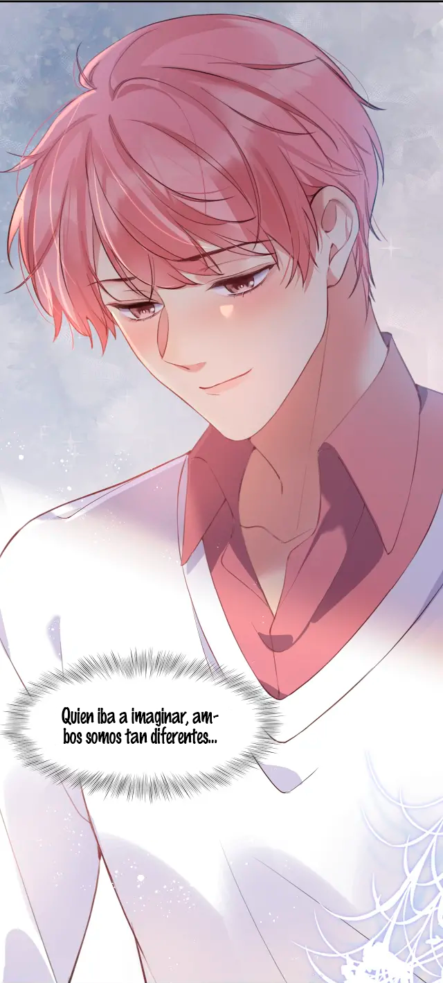 Be Watched By My Ex Again Ch. 1 第12页