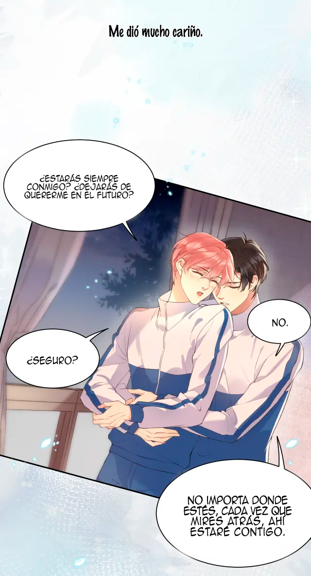 Be Watched By My Ex Again Ch. 1 第16页