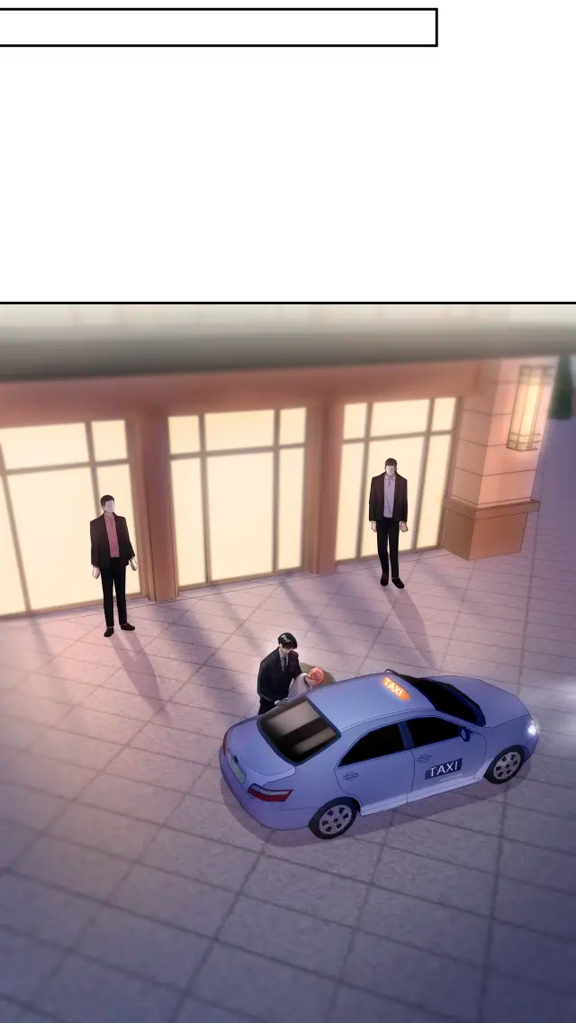 Be Watched By My Ex Again Ch. 1 第31页