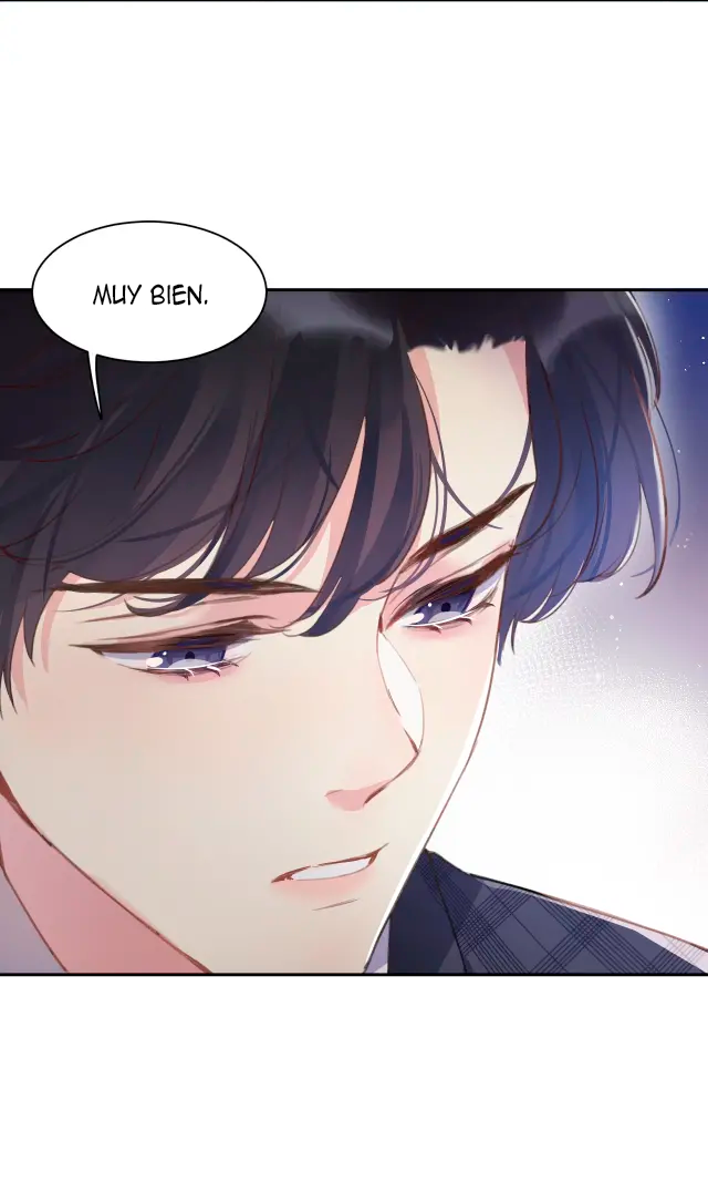 Be Watched By My Ex Again Ch. 1 第37页