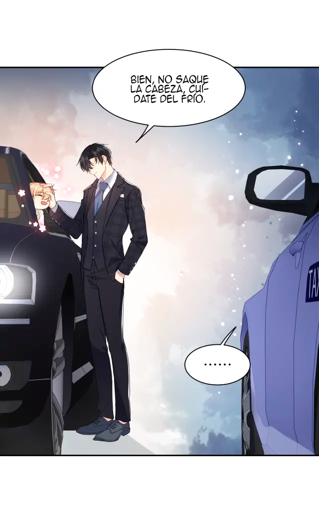 Be Watched By My Ex Again Ch. 1 第43页