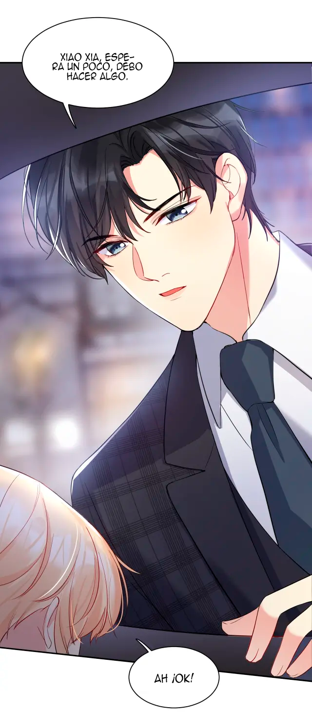 Be Watched By My Ex Again Ch. 1 第44页