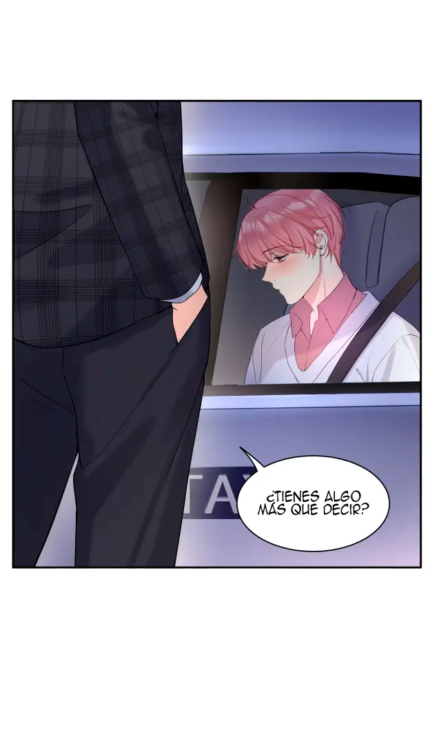 Be Watched By My Ex Again Ch. 1 第46页