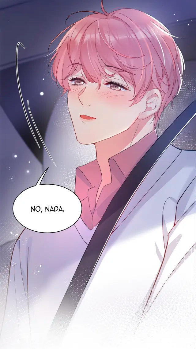 Be Watched By My Ex Again Ch. 1 第47页