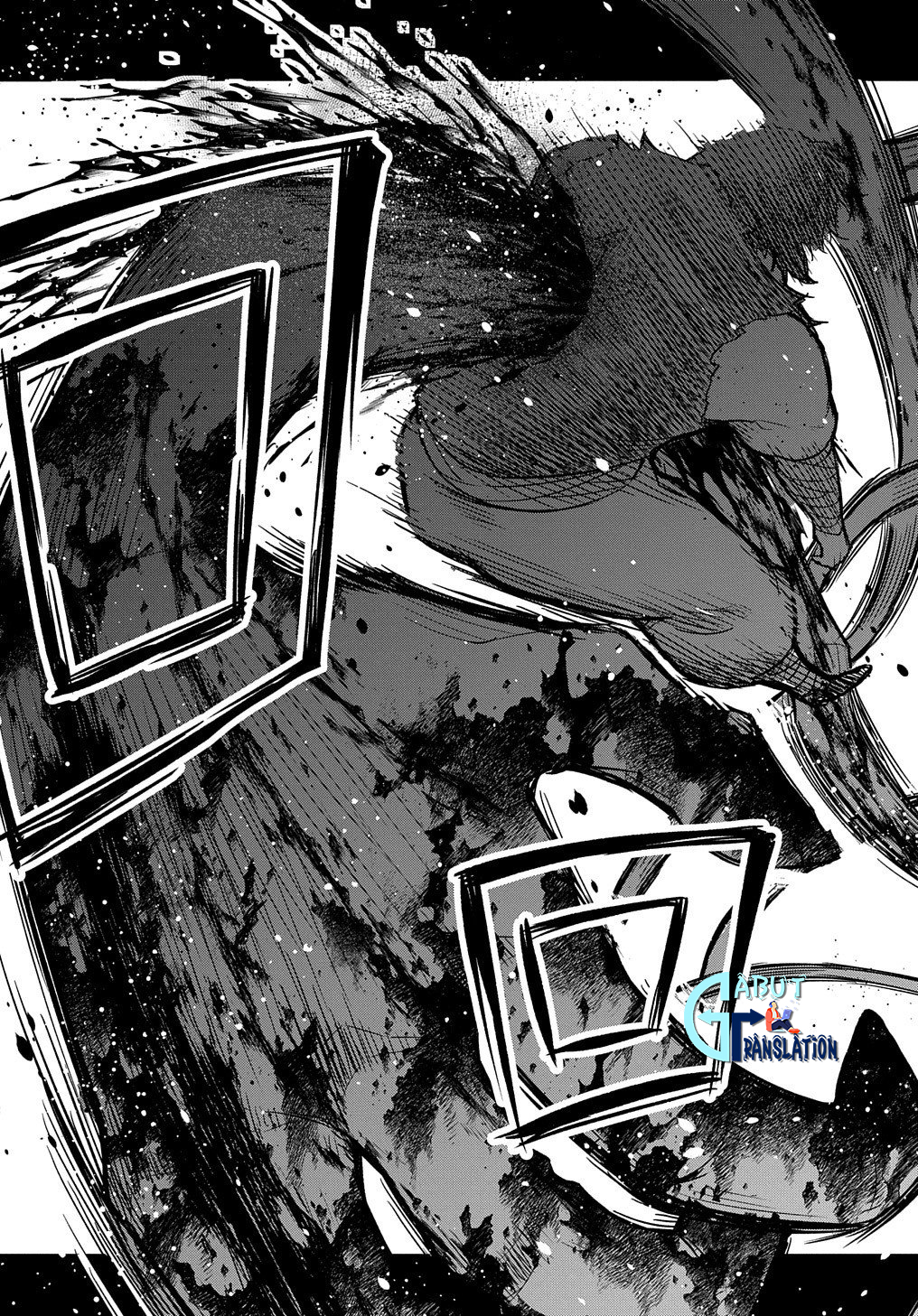 Netachara-Tensei Toka Anmarida! Vol. 1 Ch. 1 第34页