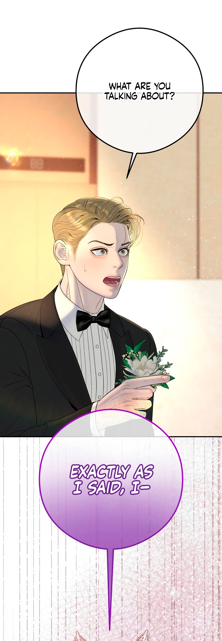 Gyeolhon eun Dangsinhyeong gwa Ch. 2 第2页