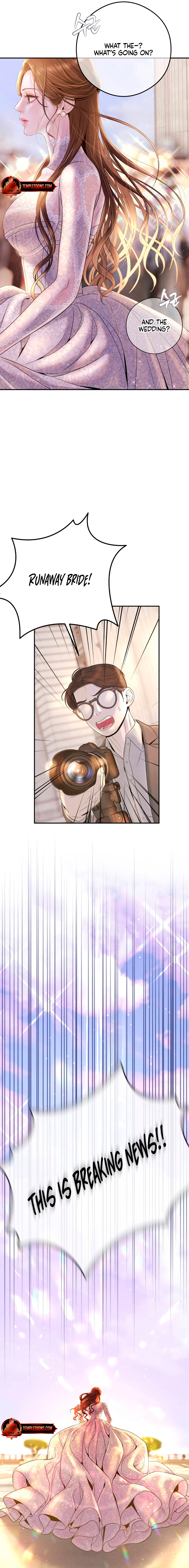 Gyeolhon eun Dangsinhyeong gwa Ch. 2 第12页