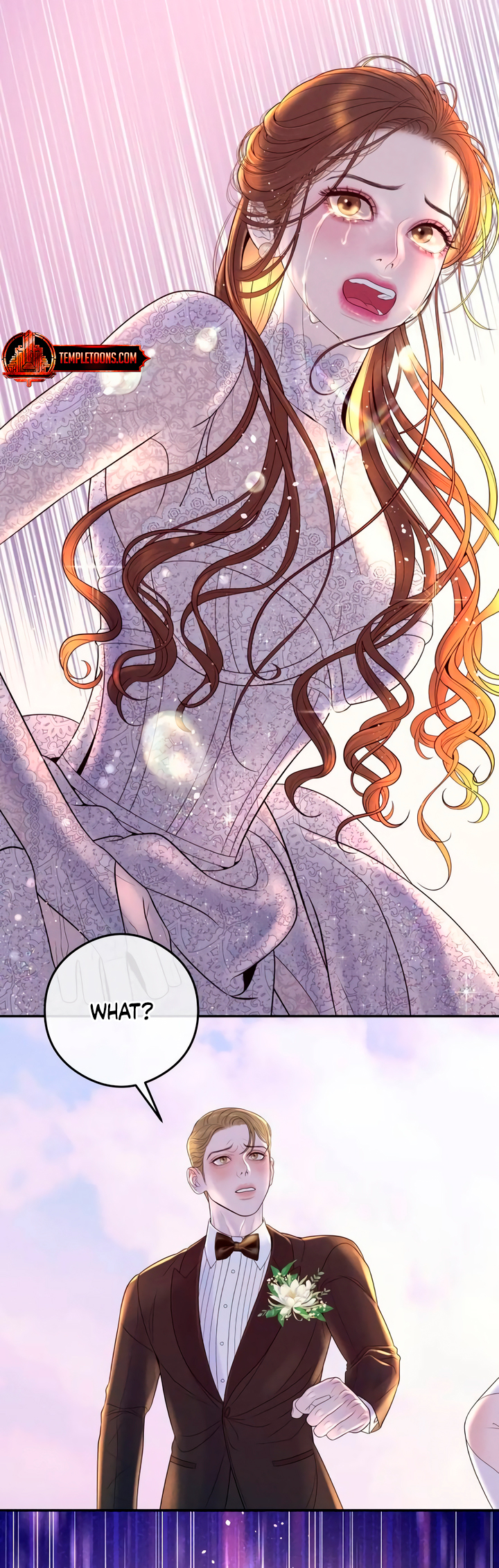 Gyeolhon eun Dangsinhyeong gwa Ch. 2 第19页