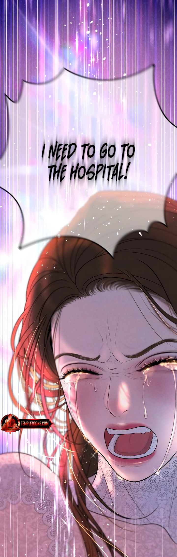 Gyeolhon eun Dangsinhyeong gwa Ch. 2 第20页