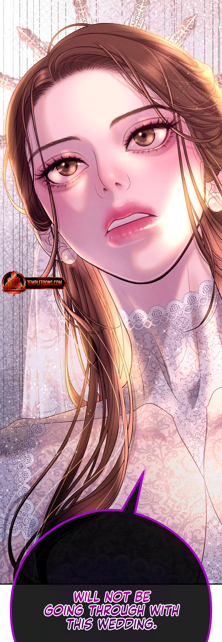 Gyeolhon eun Dangsinhyeong gwa Ch. 2 第3页