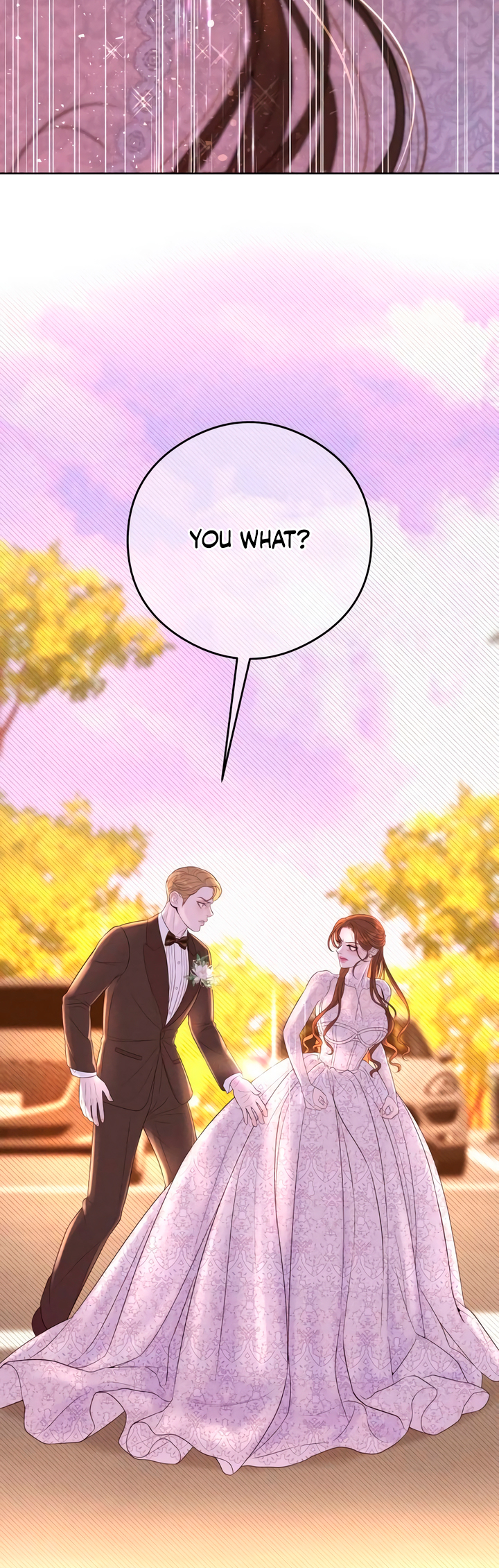 Gyeolhon eun Dangsinhyeong gwa Ch. 2 第21页