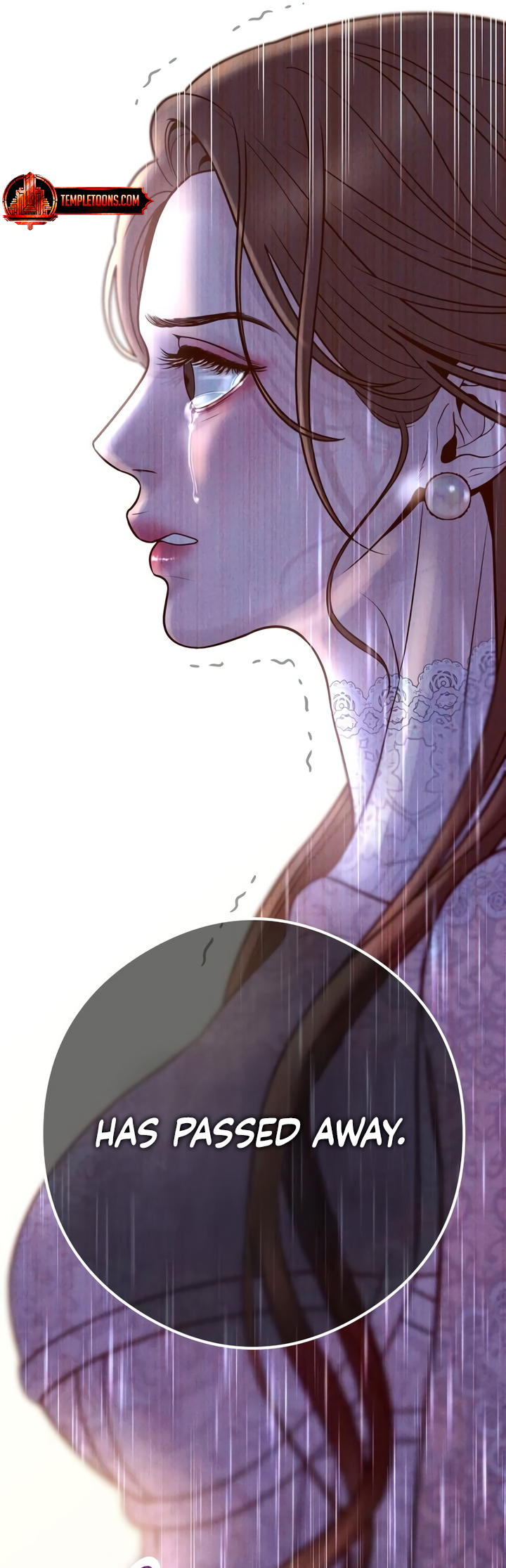 Gyeolhon eun Dangsinhyeong gwa Ch. 2 第25页
