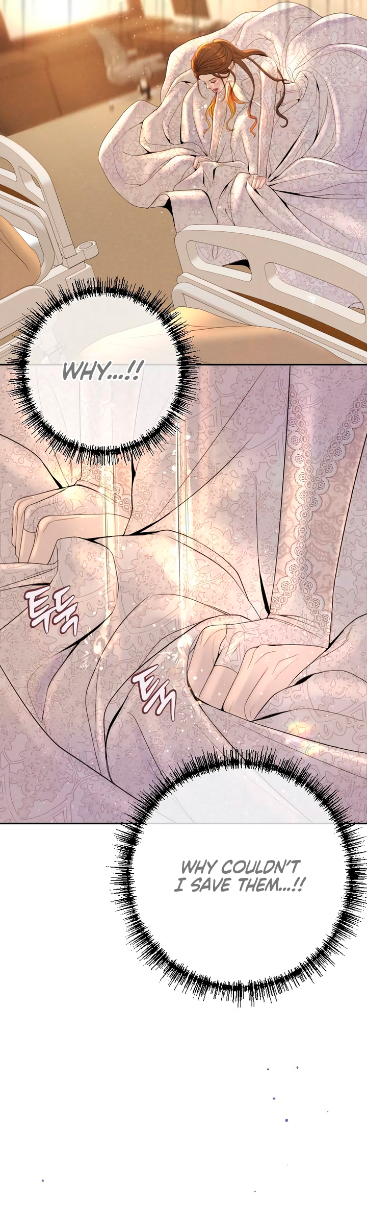 Gyeolhon eun Dangsinhyeong gwa Ch. 2 第30页