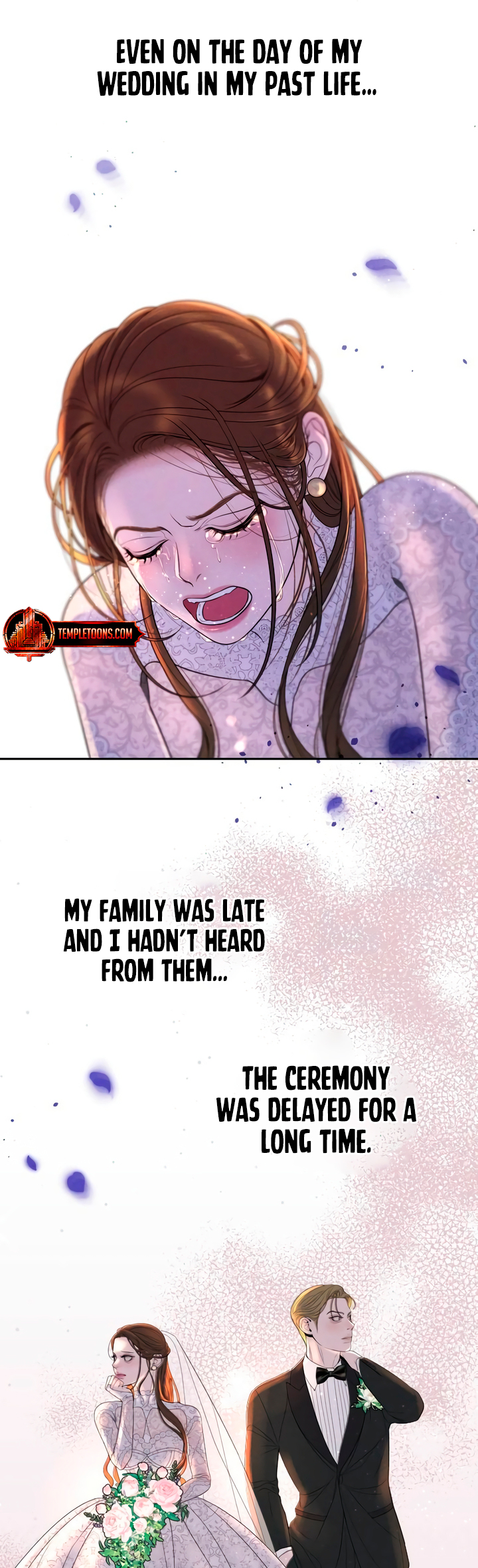 Gyeolhon eun Dangsinhyeong gwa Ch. 2 第31页