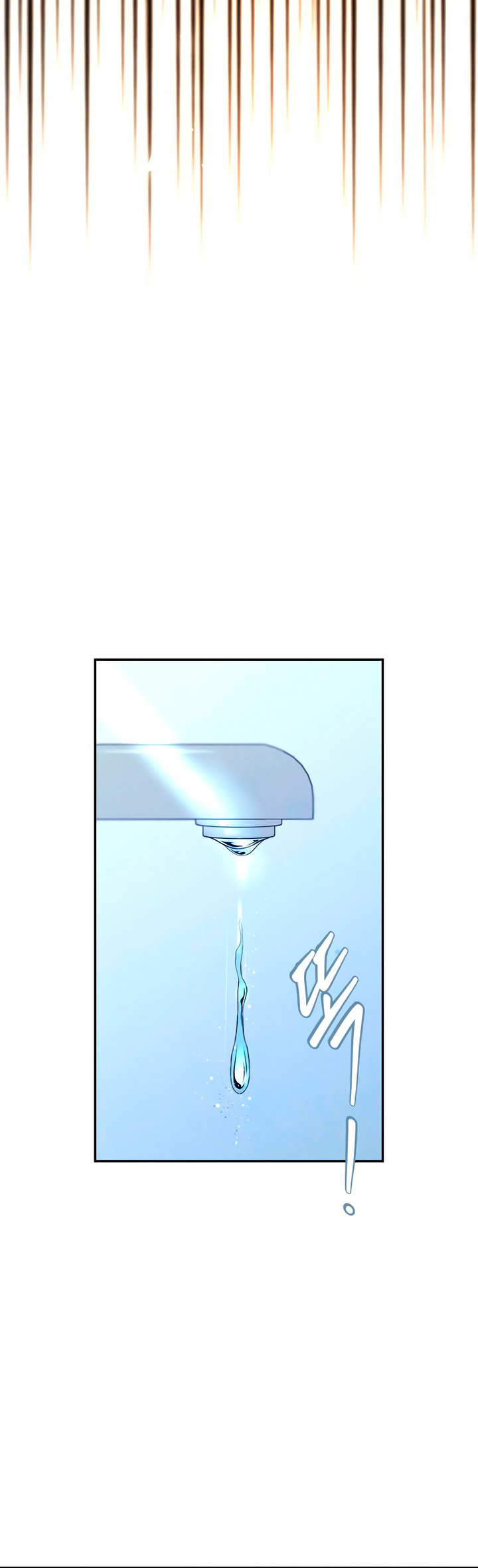 Gyeolhon eun Dangsinhyeong gwa Ch. 2 第34页