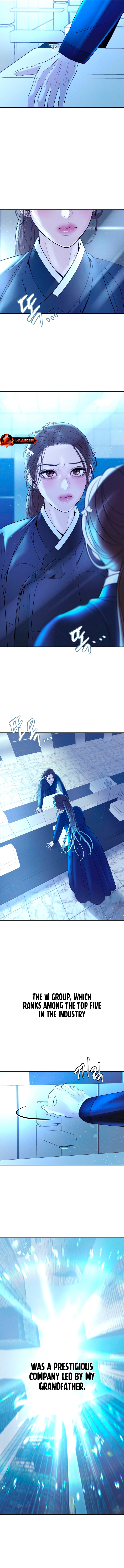 Gyeolhon eun Dangsinhyeong gwa Ch. 2 第35页