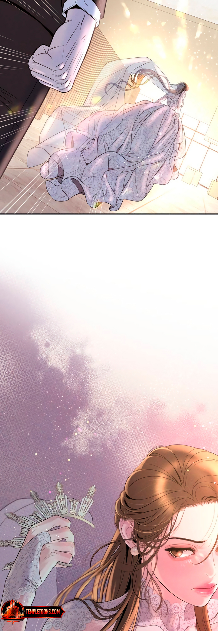 Gyeolhon eun Dangsinhyeong gwa Ch. 2 第5页