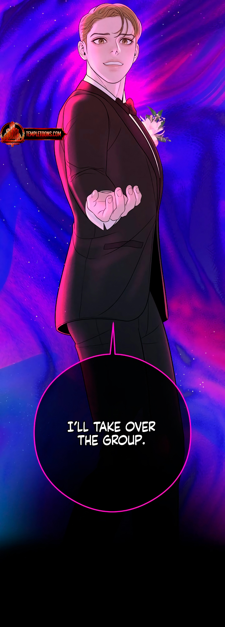 Gyeolhon eun Dangsinhyeong gwa Ch. 2 第41页
