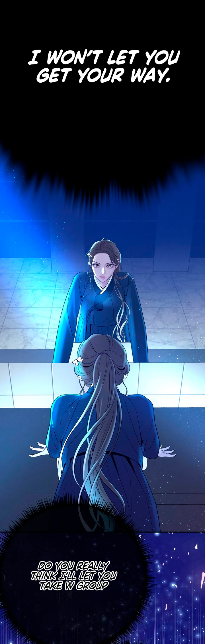 Gyeolhon eun Dangsinhyeong gwa Ch. 2 第48页
