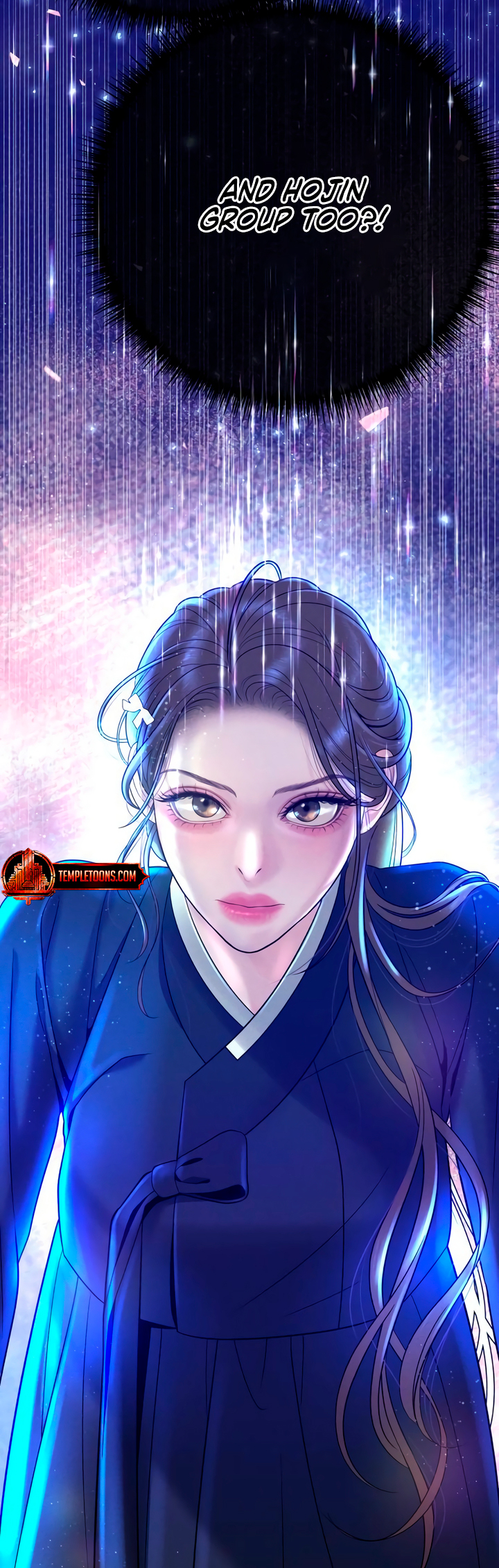 Gyeolhon eun Dangsinhyeong gwa Ch. 2 第49页