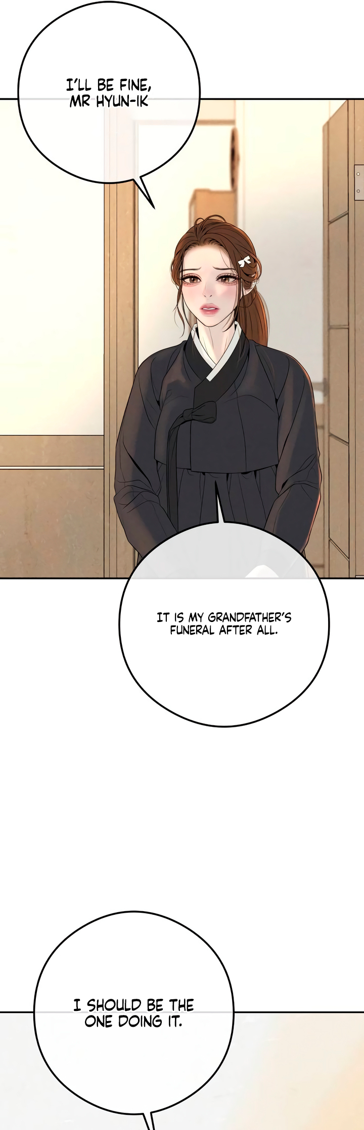 Gyeolhon eun Dangsinhyeong gwa Ch. 2 第53页