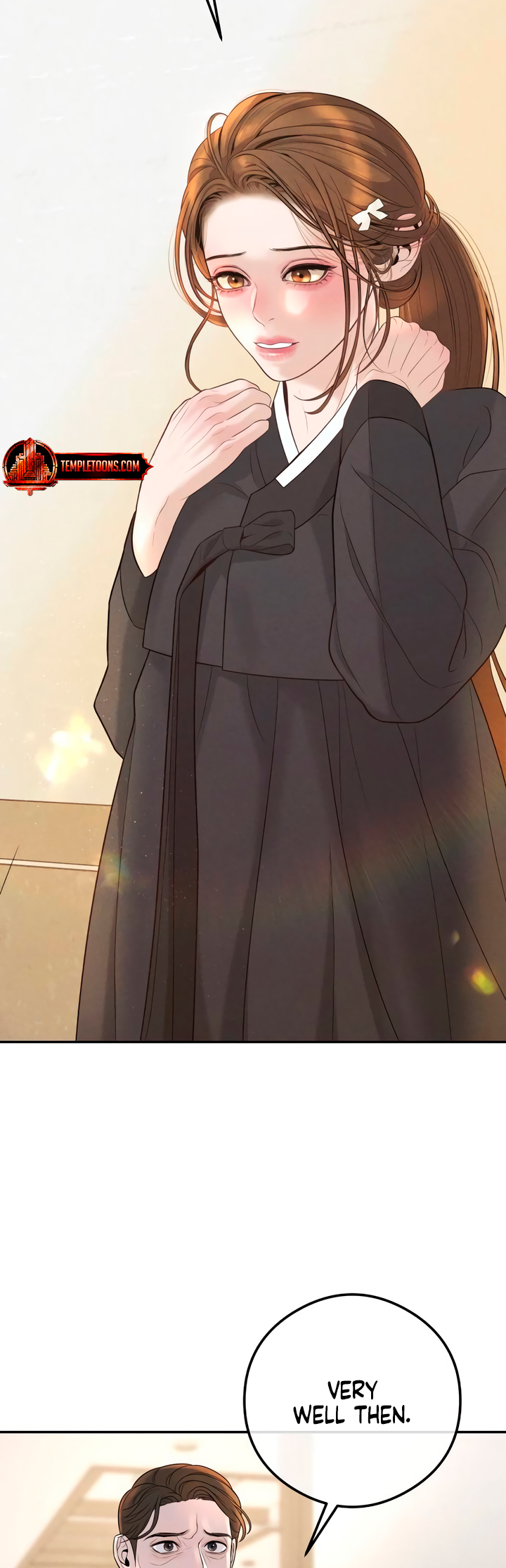 Gyeolhon eun Dangsinhyeong gwa Ch. 2 第54页