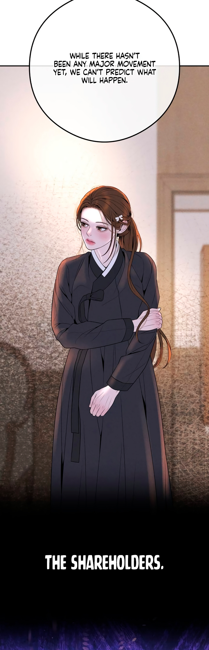 Gyeolhon eun Dangsinhyeong gwa Ch. 2 第56页
