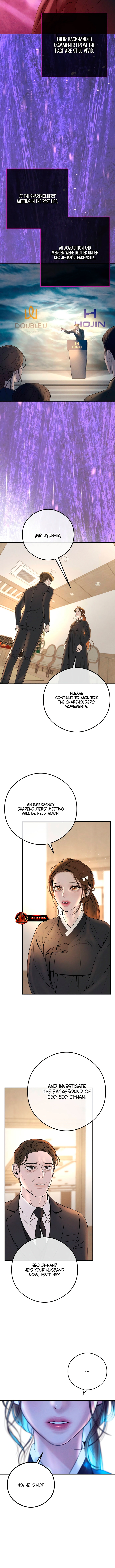 Gyeolhon eun Dangsinhyeong gwa Ch. 2 第58页