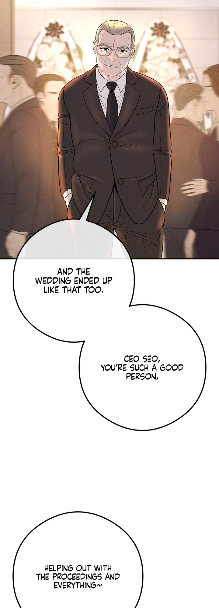 Gyeolhon eun Dangsinhyeong gwa Ch. 2 第62页