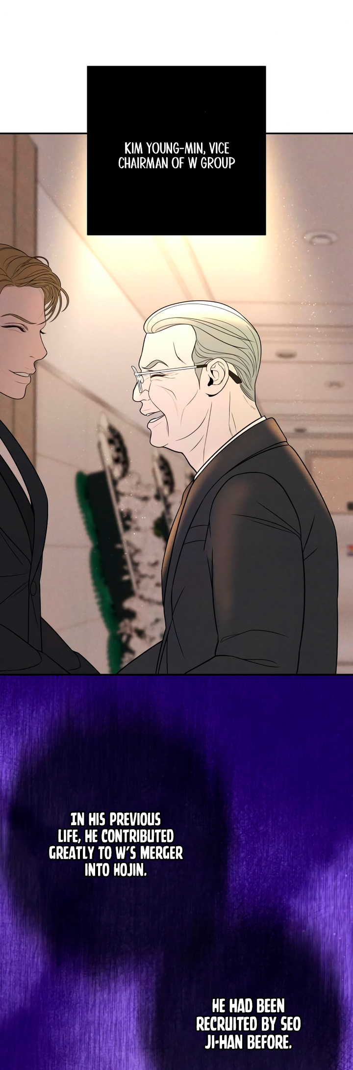 Gyeolhon eun Dangsinhyeong gwa Ch. 2 第65页