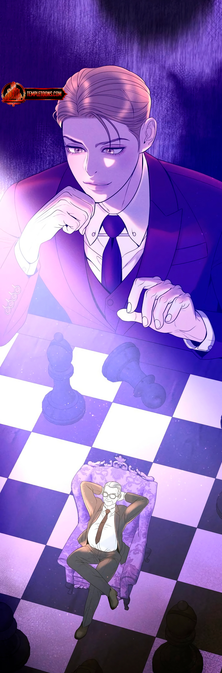 Gyeolhon eun Dangsinhyeong gwa Ch. 2 第66页