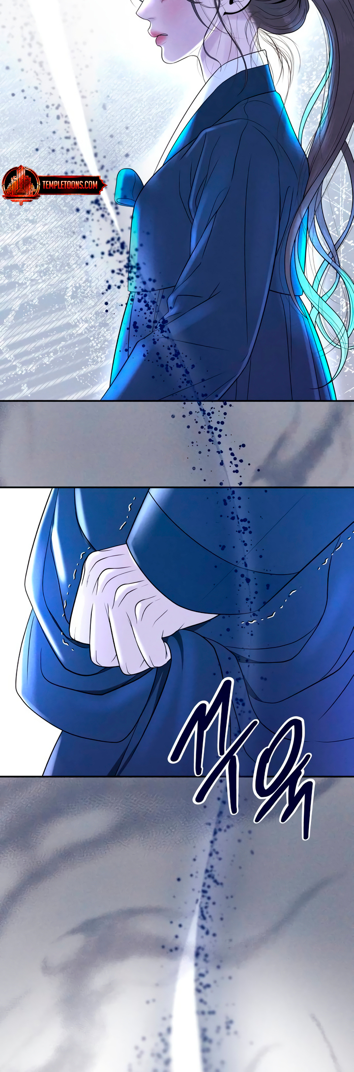 Gyeolhon eun Dangsinhyeong gwa Ch. 2 第69页