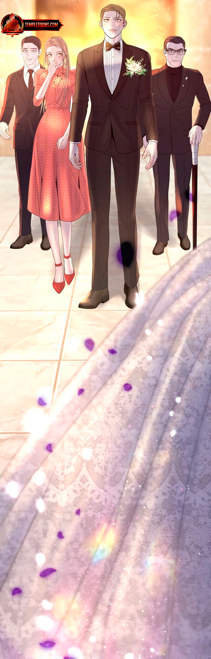 Gyeolhon eun Dangsinhyeong gwa Ch. 2 第8页
