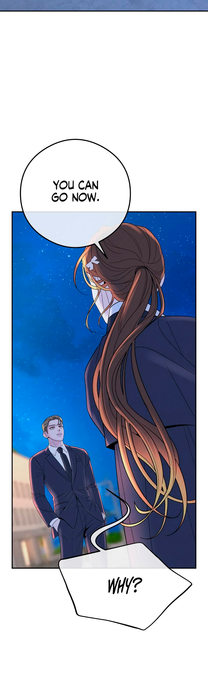 Gyeolhon eun Dangsinhyeong gwa Ch. 2 第72页