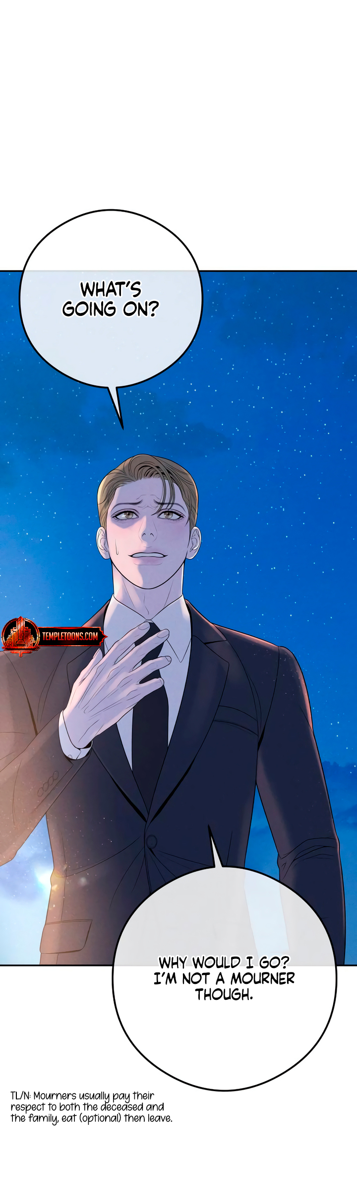 Gyeolhon eun Dangsinhyeong gwa Ch. 2 第73页