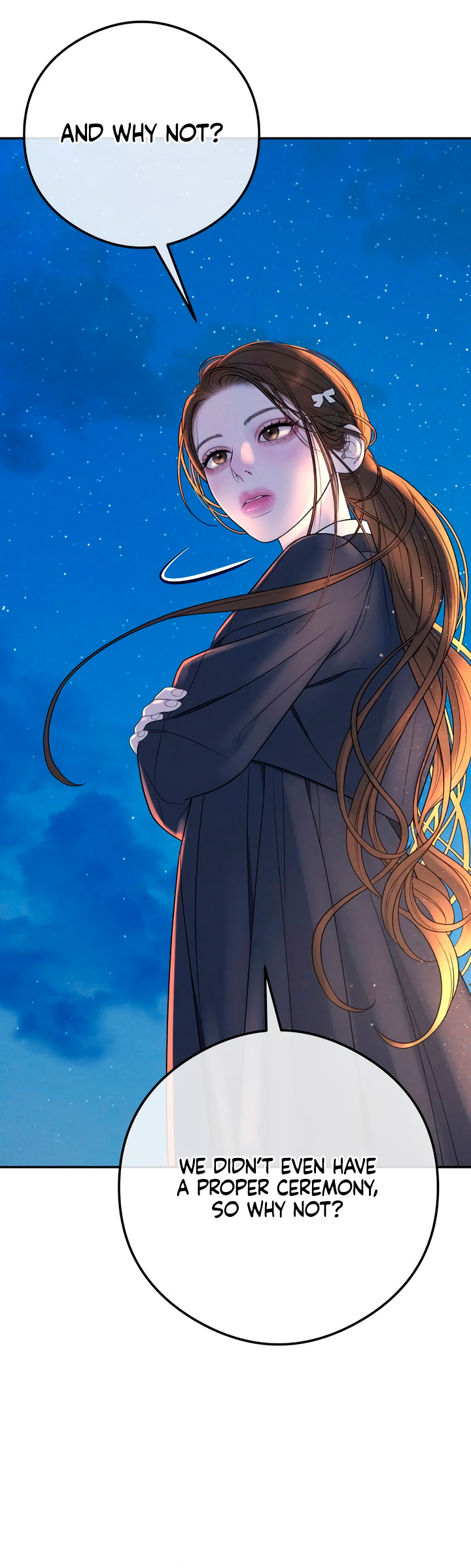 Gyeolhon eun Dangsinhyeong gwa Ch. 2 第74页