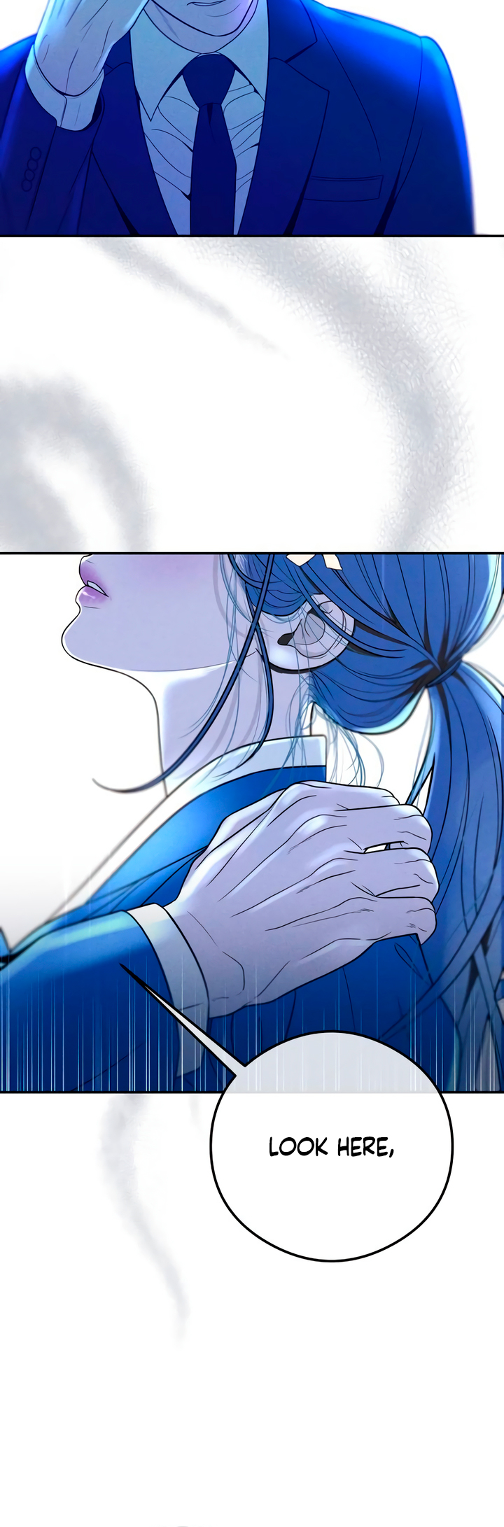 Gyeolhon eun Dangsinhyeong gwa Ch. 2 第76页