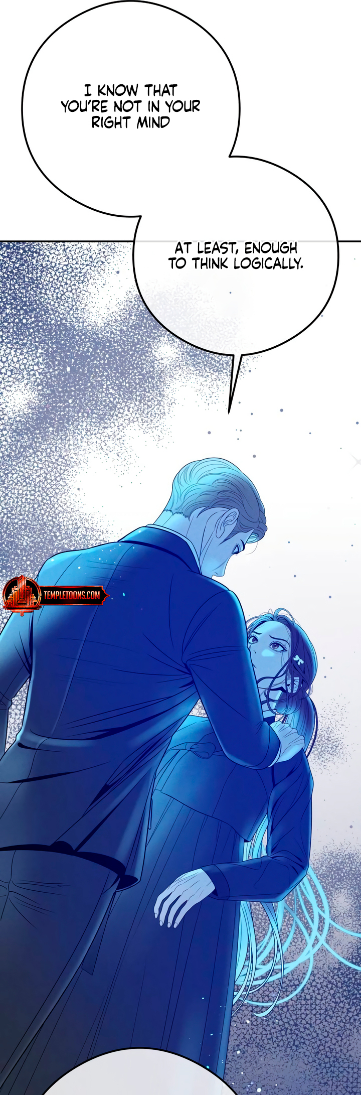 Gyeolhon eun Dangsinhyeong gwa Ch. 2 第77页