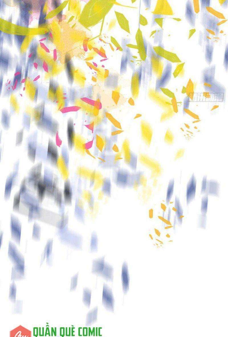 Above Ten Thousand People Ch. 1 第36页