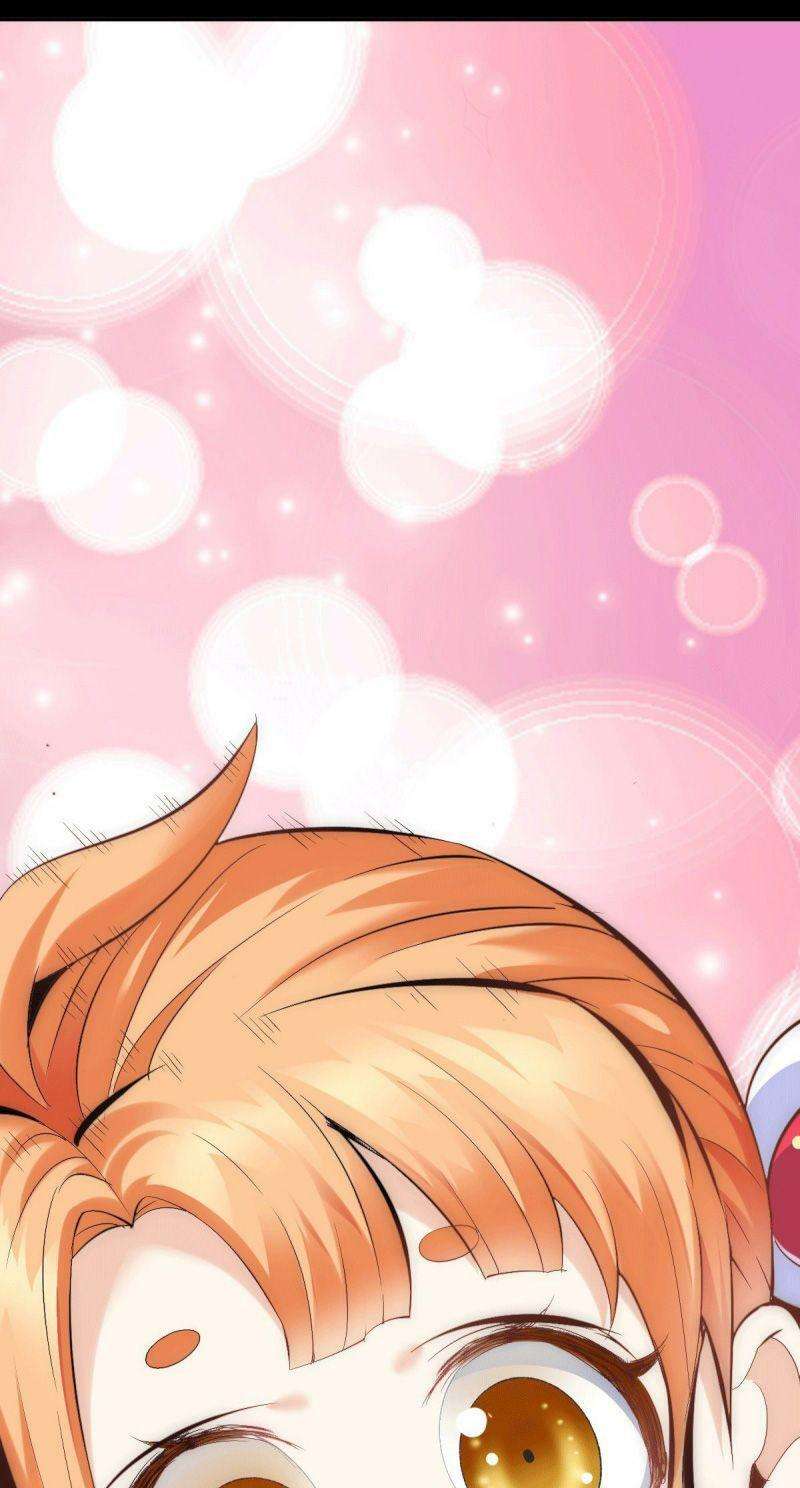 Above Ten Thousand People Ch. 1 第40页